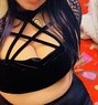 Rola - escort in Cairo Photo 1 of 7
