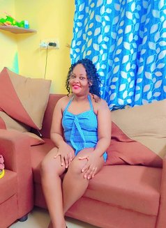 Rola - escort in Chennai Photo 3 of 3