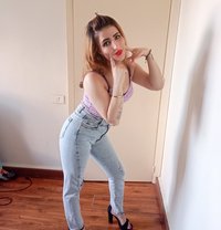 Rola Lebanese - puta in Beirut