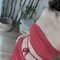 Rolan Incall and Outcall - escort in Erbil