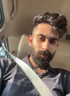 Rolans - Male escort in Chennai Photo 2 of 3