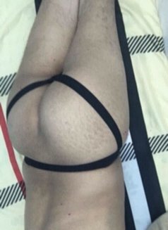 Rold - Acompañantes masculino in Dubai Photo 2 of 4