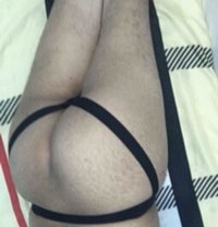 Rold - Male escort in Dubai