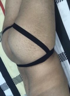 Rold - Acompañantes masculino in Dubai Photo 3 of 4