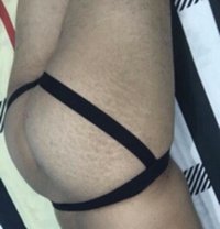 Rold - Male escort in Dubai