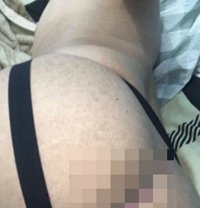Rold - Male escort in Dubai