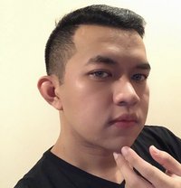 Rold - Male escort in Dubai