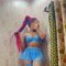 Sexy Role Play Cathy Powers - escort in Noida Photo 2 of 4