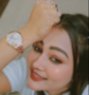 ꧁{❣️Role Play Meet & Cam❣️ }꧂, Escort - escort in Bangalore Photo 3 of 6
