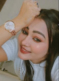꧁{❣️Role Play Meet & Cam❣️ }꧂, Escort - puta in Bangalore Photo 3 of 6