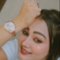 ꧁{❣️Role Play Meet & Cam❣️ }꧂, Escort - escort in Bangalore