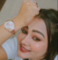 ꧁{❣️Role Play Meet & Cam❣️ }꧂, Escort - escort in Chennai