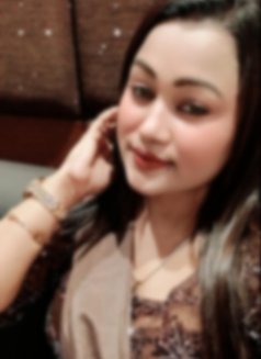 ꧁{❣️Role Play Meet & Cam❣️ }꧂, Escort - puta in Bangalore Photo 4 of 6