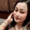 ꧁{❣️Role Play Meet & Cam❣️ }꧂, Escort - escort in Chennai Photo 4 of 6