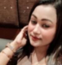 ꧁{❣️Role Play Meet & Cam❣️ }꧂, Escort - escort in Chennai