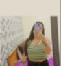 ꧁{❣️Role Play Meet & Cam❣️ }꧂, Escort - escort in Chennai Photo 1 of 1