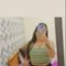 ꧁{❣️Role Play Meet & Cam❣️ }꧂, Escort - puta in Chennai
