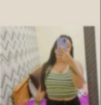 ꧁{❣️Role Play Meet & Cam❣️ }꧂, Escort - escort in Chennai Photo 3 of 4