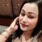 ꧁{❣️Role Play Meet & Cam❣️ }꧂, Escort - escort in Chennai Photo 4 of 4