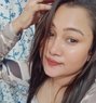 ꧁{❣️Role Play Meet & Cam❣️ }꧂, Escort - puta in Bangalore Photo 1 of 6