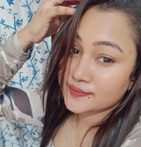 ꧁{❣️Role Play Meet & Cam❣️ }꧂, Escort - escort in Chennai