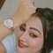 ꧁{❣️Role Play Meet & Cam❣️ }꧂, Escort - escort in Chennai Photo 2 of 6