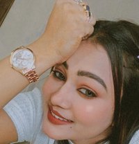 ꧁{❣️Role Play Meet & Cam❣️ }꧂, Escort - escort in Chennai