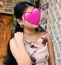 ꧁{❣️Role Play Meet & Cam❣️ }꧂, Escort - puta in Bangalore Photo 2 of 3