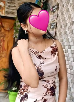 ꧁{❣️Role Play Meet & Cam❣️ }꧂, Escort - escort in Chennai Photo 1 of 2