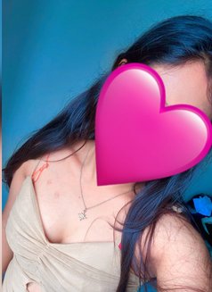 ꧁{❣️Role Play Meet & Cam❣️ }꧂, Escort - escort in Chennai Photo 2 of 2