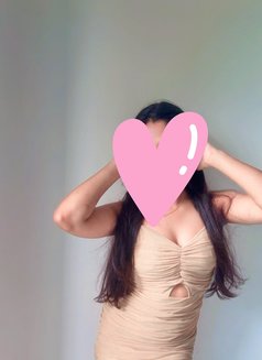 ꧁{❣️Role Play Meet & Cam❣️ }꧂, Escort - escort in Chennai Photo 6 of 7