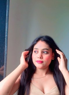 ꧁{❣️Role Play Meet & Cam❣️ }꧂, Escort - escort in Chennai Photo 7 of 7