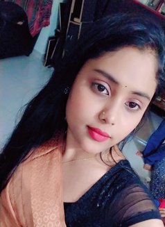 ꧁{❣️Role Play Meet & Cam❣️ }꧂, Escort - escort in Chennai Photo 2 of 2