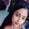 ꧁{❣️Role Play Meet & Cam❣️ }꧂, Escort - escort in Chennai Photo 2 of 2