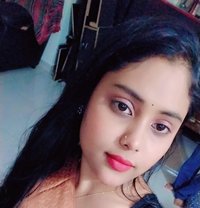 ꧁{❣️Role Play Meet & Cam❣️ }꧂, Escort - escort in Chennai