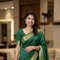 ꧁{❣️Role play meet & cam❣️ }꧂ - escort in Bangalore