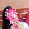 ꧁{❣️Role play meet & cam❣️ }꧂ - escort in Bangalore Photo 3 of 3