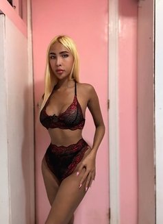 (Roleplay, BDSM, Fetishes, Fantasy, etc) - escort in Manila Photo 10 of 30