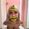 (Roleplay, BDSM, Fetishes, Fantasy, etc) - escort in Da Nang