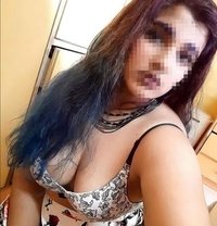 Webcam sessions. Free confirmation - escort in Hyderabad