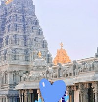 Rolex123 - Male escort in Hyderabad