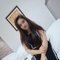 Rolika Ray - escort in Visakhapatnam