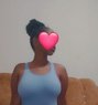 Roline - escort in Malindi Photo 1 of 1