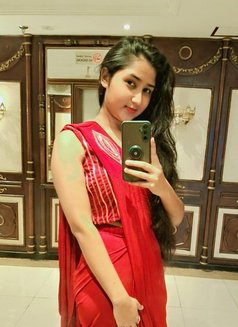 Rolla Sweet Hotel Spa - masseuse in Dubai Photo 1 of 24