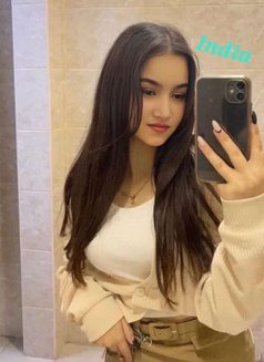 Rolla Sweet Hotel Spa - masseuse in Dubai Photo 2 of 24