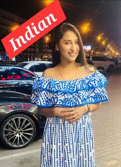 Rolla Sweet Hotel Spa - masseuse in Dubai Photo 4 of 24