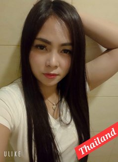 Rolla Sweet Hotel Spa - masseuse in Dubai Photo 5 of 24