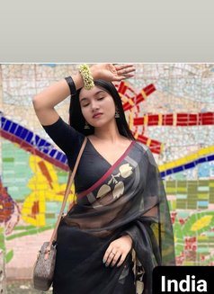 Rolla Sweet Hotel Spa - masseuse in Dubai Photo 6 of 24