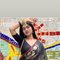 Tulip Spa Al barsha 1 - masseuse in Dubai Photo 2 of 25