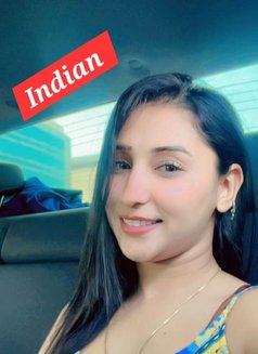 Rolla Sweet Hotel Spa - masseuse in Dubai Photo 7 of 24